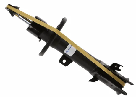 Фото амортизатор газомасляний SACHS 560 087 Амортизатор газомасляний SACHS 560 087