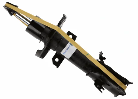 Амортизатор газомасляний SACHS 560 090
