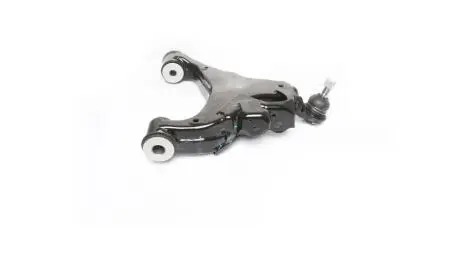 TOYOTA важіль передн.нижн.прав.Land Cruiser 200 07- SKF VKDS 821118 B