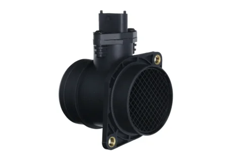 Автозапчасть Valeo 366995