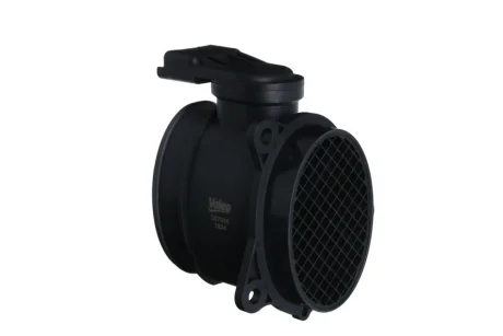 Автозапчасть Valeo 367016