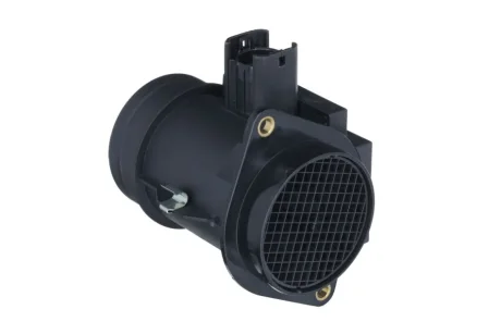 Автозапчасть Valeo 366338