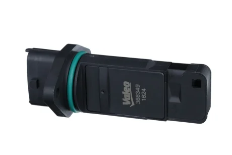 Автозапчасть Valeo 366349