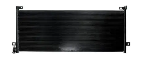 Автозапчасть BOSCH 1986AD2328