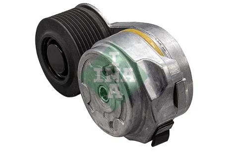 Автозапчасть INA 534096610