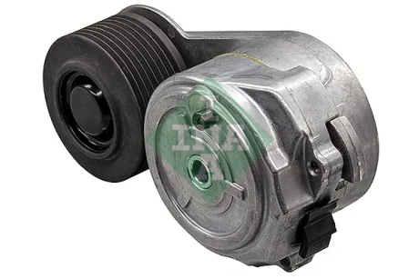 Автозапчасть INA 534096710