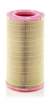 Автозапчасть MANN C249043