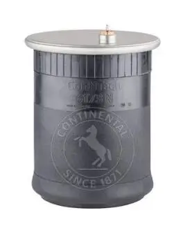 Автозапчасть Contitech 6173NP42