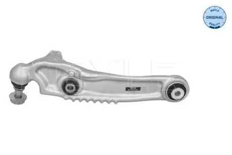 WAHACZ LAND ROVER P. RANGE ROVER VELAR 2,0-3,0 4X4 17- LE MEYLE 18160500021