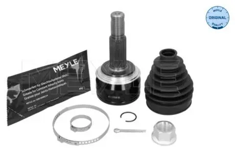 Автозапчасть MEYLE 16144980228