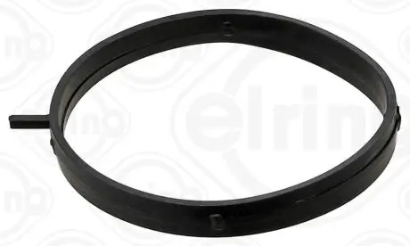 Автозапчасть ELRING 351520