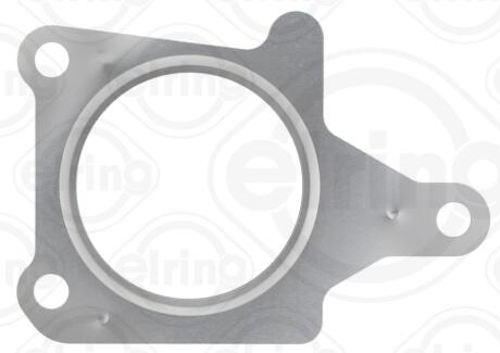 Автозапчасть ELRING 118080