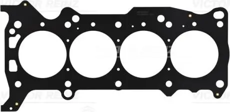 USZCZELKA GLOWICY MAZDA SZT REINZ VICTOR REINZ 611086800