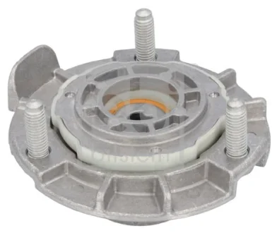 Автозапчасть FEBI BILSTEIN 197809