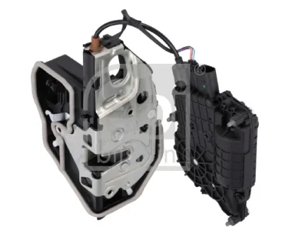 Фото автозапчасть FEBI BILSTEIN 197341 Автозапчасть FEBI BILSTEIN 197341