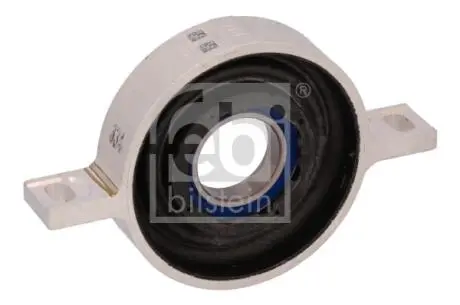 Автозапчасть FEBI BILSTEIN 195123