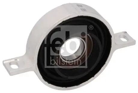 Автозапчасть FEBI BILSTEIN 195122
