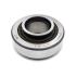 Автозапчасть SKF VKDCV03001 (фото 1)