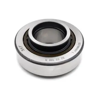 Автозапчасть SKF VKDCV03001