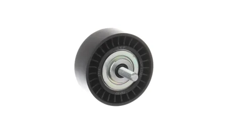 Фото автозапчасть SKF VKM32260 Автозапчасть SKF VKM32260