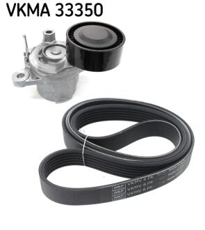 Автозапчасть SKF VKMA33350