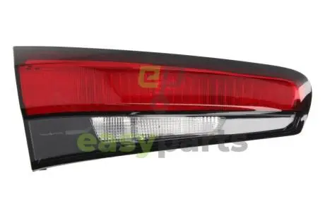 Автозапчасть MAGNETI MARELLI 715104211000