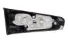 Автозапчасть MAGNETI MARELLI 715104210000 (фото 2)