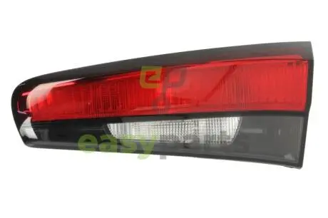 Автозапчасть MAGNETI MARELLI 715104210000