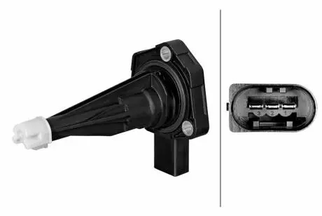 Автозапчасть HELLA 6PR011544021