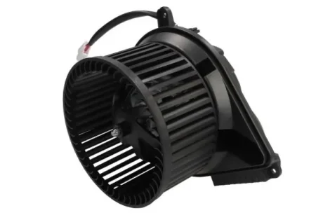 Автозапчасть THERMOTEC DDME016TT