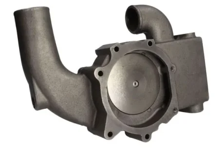 Автозапчасть THERMOTEC WPMF108