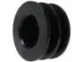 KOLO PASOWE ALTERNATORA AP6082S