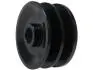 KOLO PASOWE ALTERNATORA AS-PL AP6082S (фото 2)