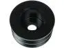 KOLO PASOWE ALTERNATORA AS-PL AP6082S (фото 3)