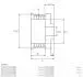 KOLO PASOWE ALTERNATORA AS-PL AP6082S (фото 4)