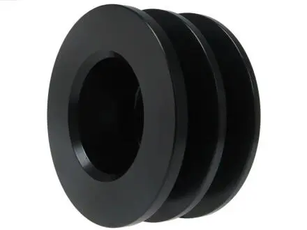 KOLO PASOWE ALTERNATORA AS-PL AP6082S (фото 1)