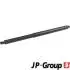 Амортизатор багажника Tesla Model Y JP GROUP 6581200380 (фото 1)