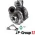 Турбокомпресор JP GROUP 1317408100 (фото 1)