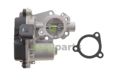 Автозапчасть NRF 48739