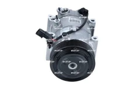 Автозапчасть NRF 320190G