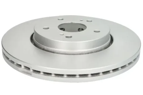 Автозапчасть ABE C38023ABEP