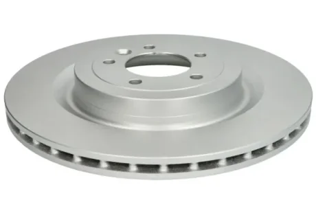 Автозапчасть ABE C4I013ABEP