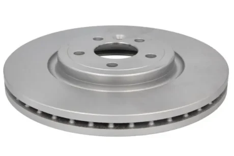 Автозапчасть ABE C3I013ABEP