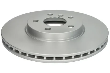 Автозапчасть ABE C3W067ABEP