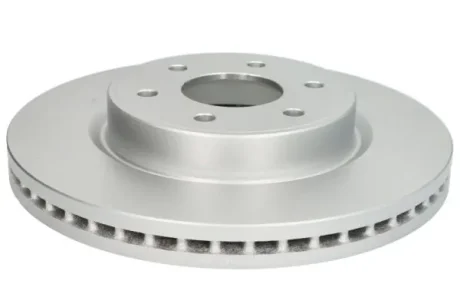 Автозапчасть ABE C31127ABEP