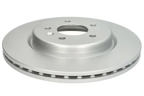 Автозапчасть ABE C4X030ABEP