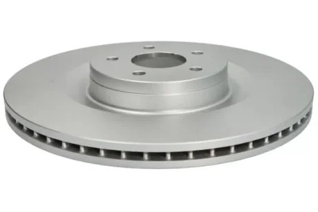 Фото автозапчасть ABE C3G056ABEP Автозапчасть ABE C3G056ABEP