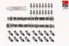 Camshaft Kit CSK1005