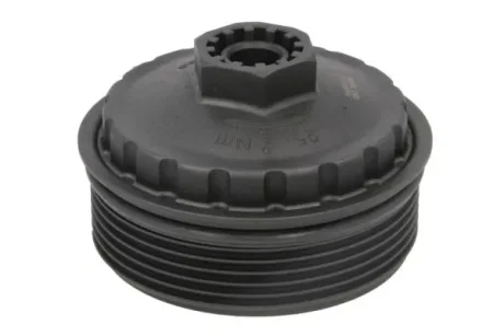 Автозапчасть JC PREMIUM B1G029PR