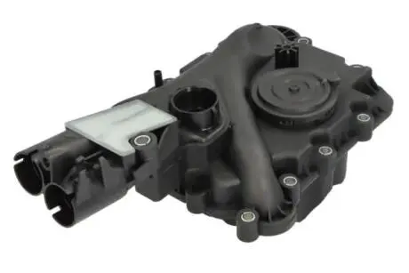 Автозапчасть JC PREMIUM BSA001PR